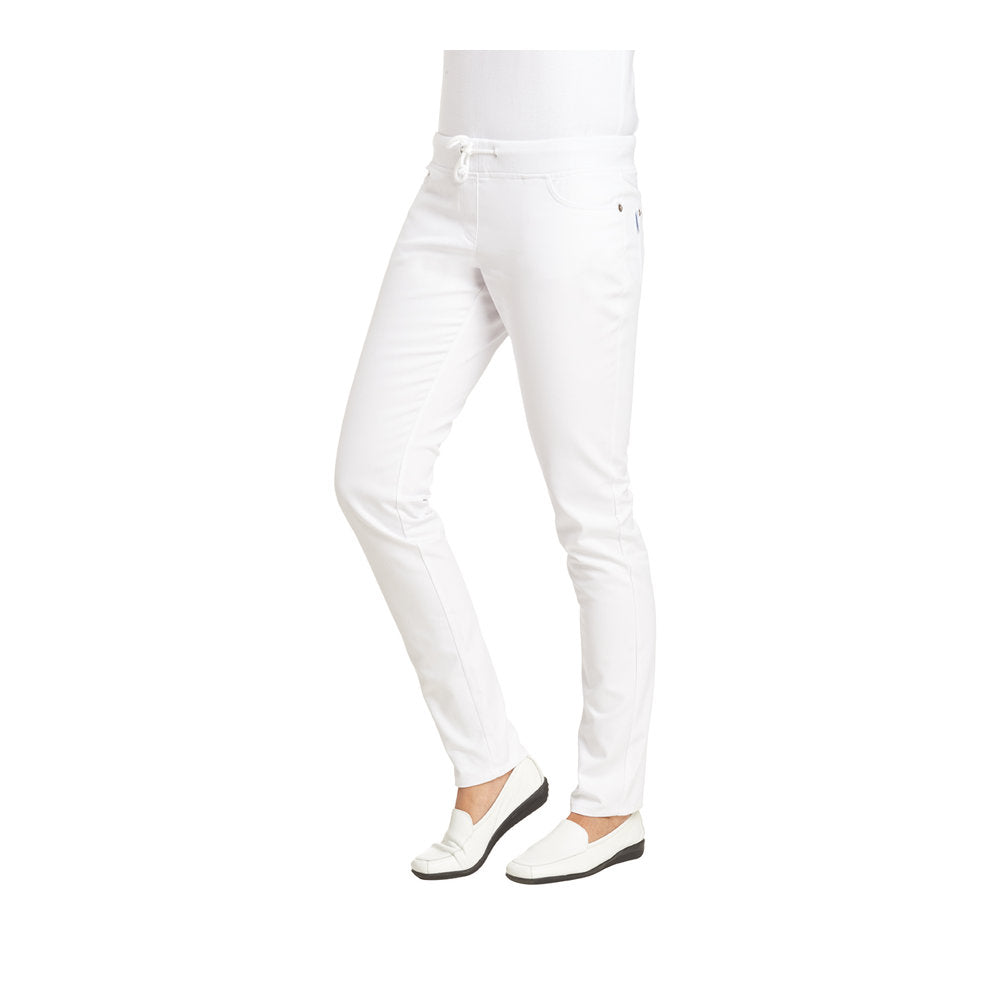 Damenhose, Leiber 08/1060