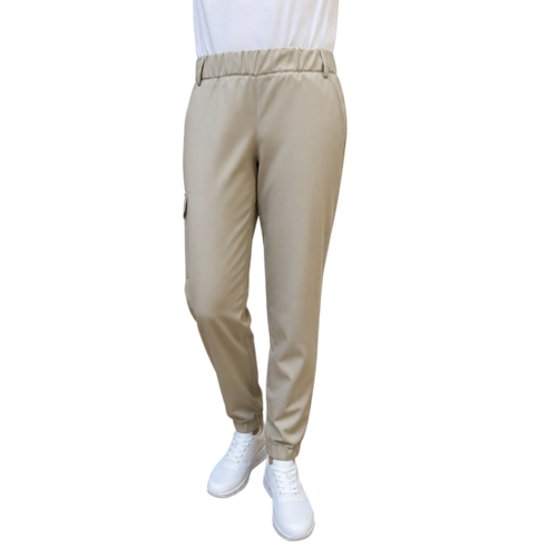 Schlupfhose, Leiber 08/6600