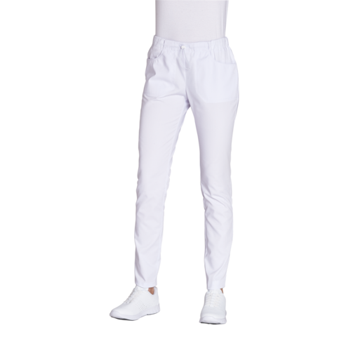 Damenhose, Leiber 08/8322
