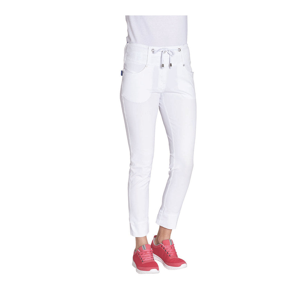 Damenhose, Leiber 08/8340