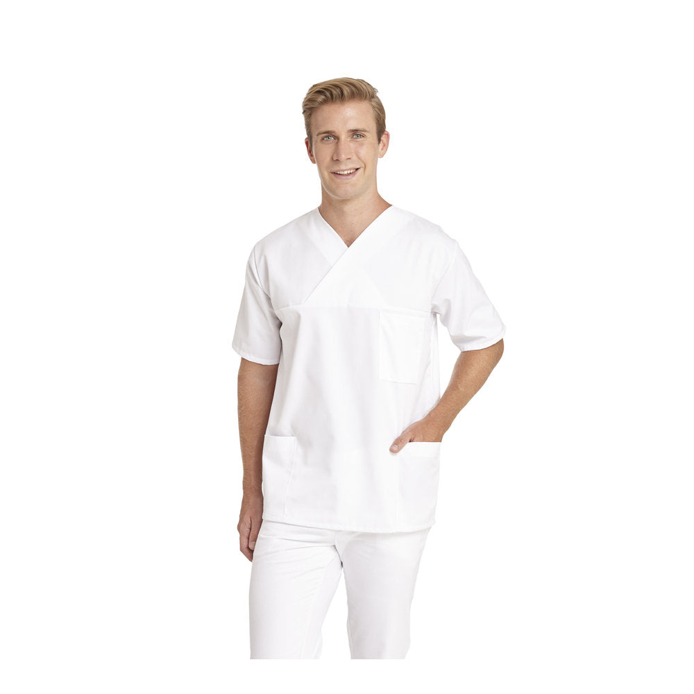 Unisex Schlupfkasack, Leiber 12/106