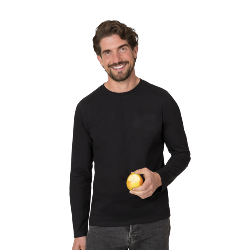 Herren Shirt, Leiber 12/1396
