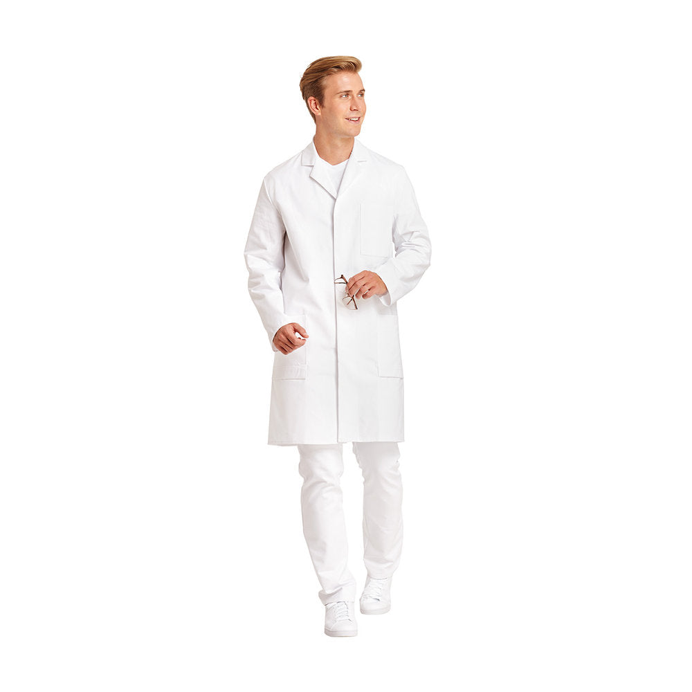 Herren Mantel, Leiber 12/181