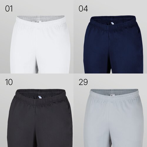 Unisex Hose, Leiber 12/2134