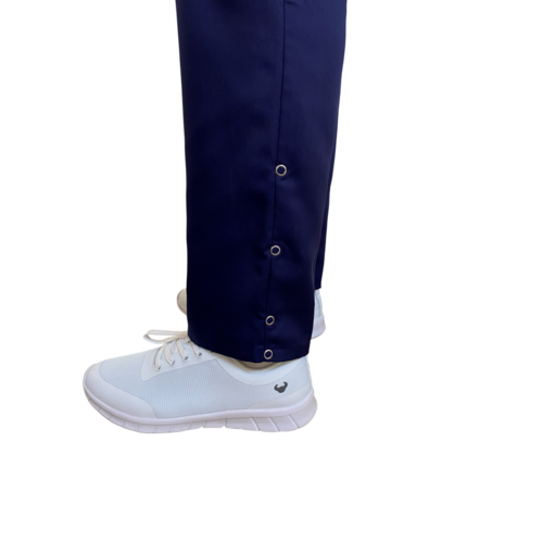 Herren Hose, Leiber 12/6580