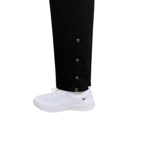 Herren Hose, Leiber 12/6660