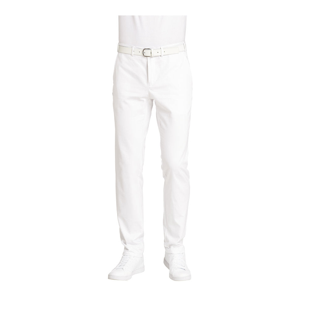 Herren Hose, Leiber 12/7070