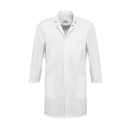 HACCP Mantel, Leiber 12/7291