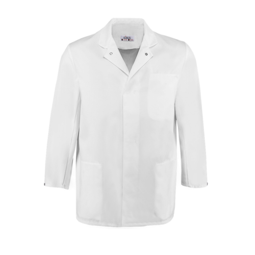 HACCP Jacke, Leiber 12/7331
