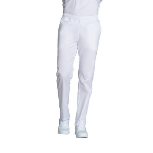 unisex Hose, Leiber 12/8500