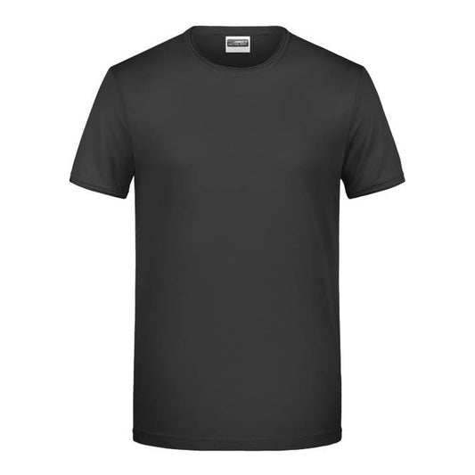 daiber-8002 - black
