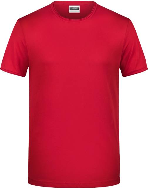 daiber-8002 - red
