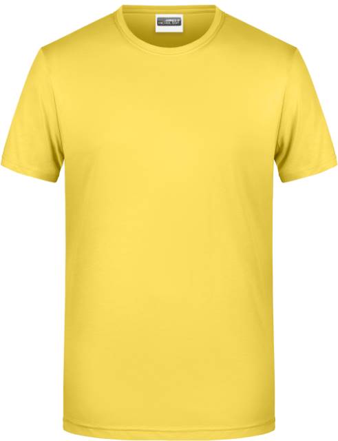 daiber-8008 - yellow