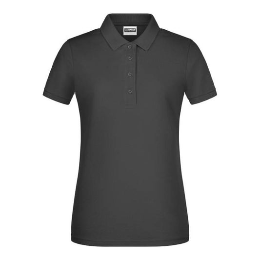 daiber-8009 - black