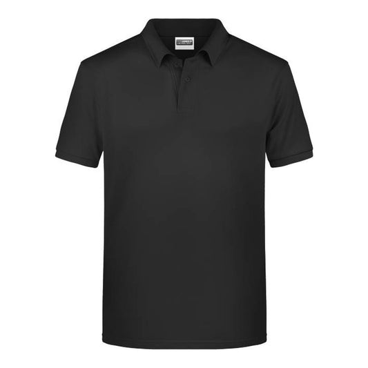 daiber-8010 - black