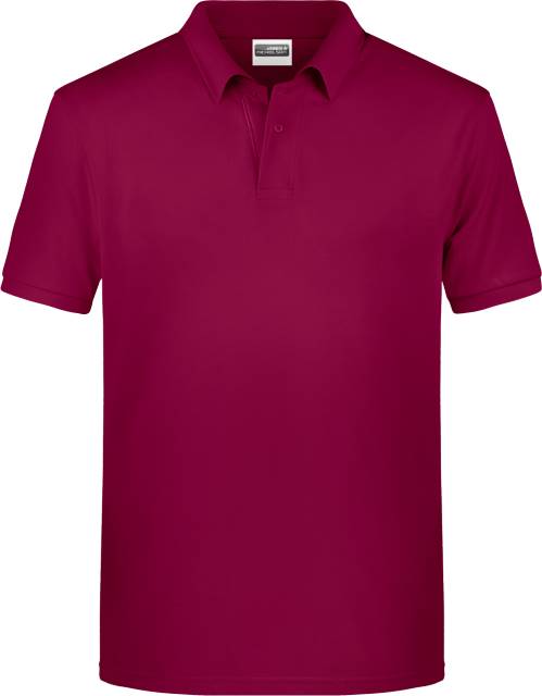daiber-8010 - wine