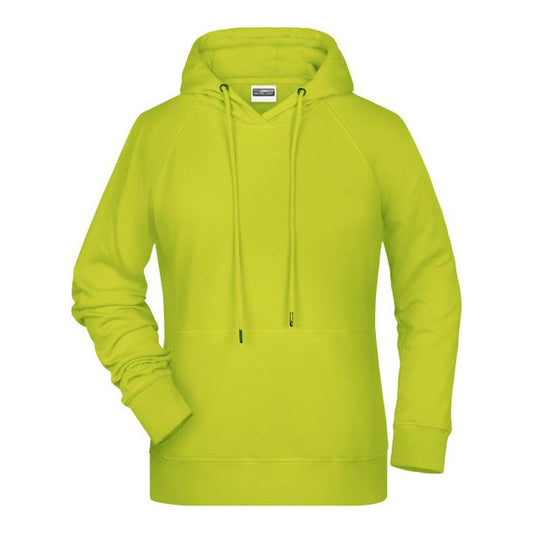 daiber-8023 - acid yellow