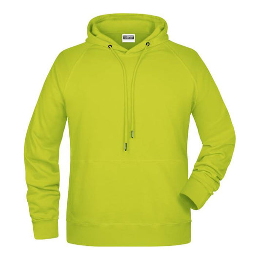 daiber-8024 - acid yellow