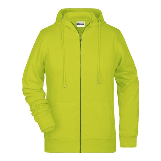 daiber-8025 - acid yellow