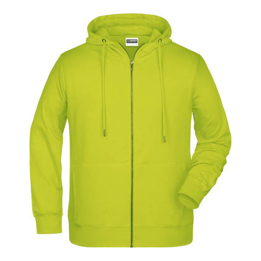 daiber-8026 - acid yellow