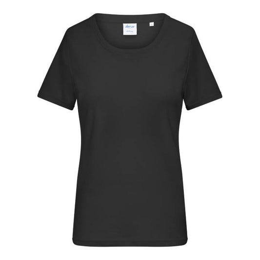 daiber-8039 - black