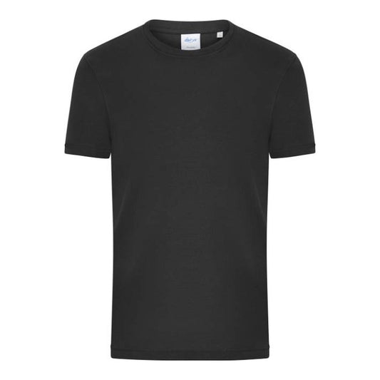 daiber-8040 - black