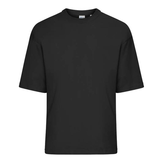 daiber-8041 - black