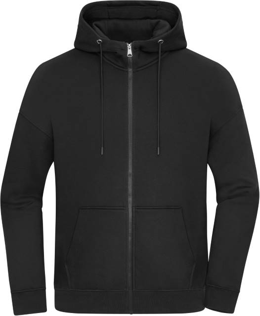 daiber-8043 - black