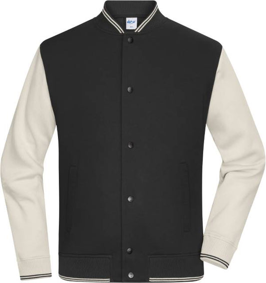 daiber-8044 - black-sandstone