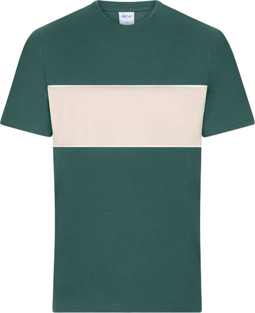daiber-8049 - smoky green-sandstone