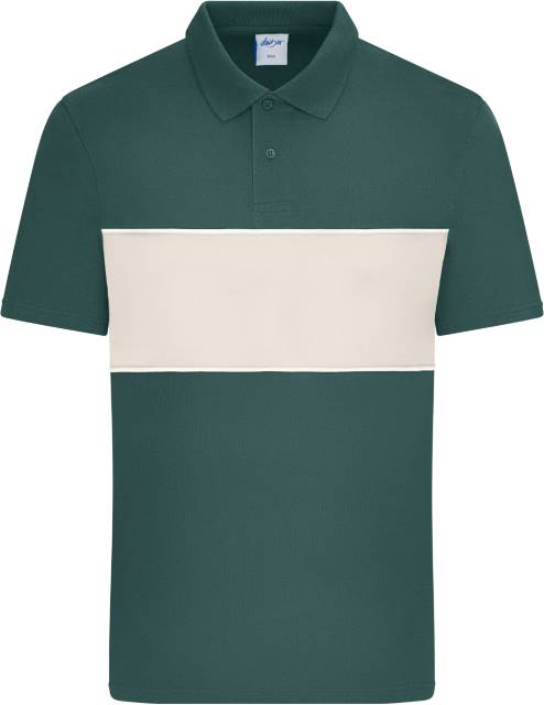 daiber-8050 - smoky green-sandstone