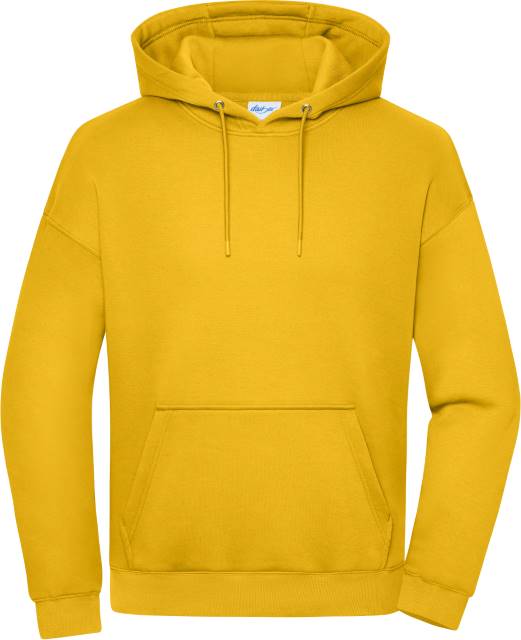 daiber-8052 - sunflower