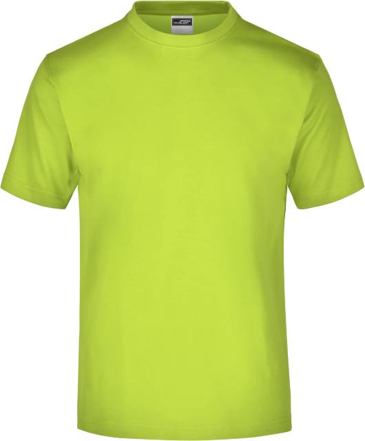 daiber-jn-01 - acid yellow
