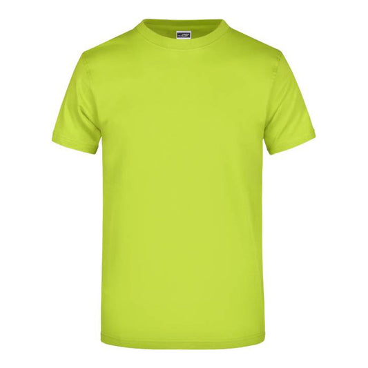 daiber-jn-02 - acid yellow
