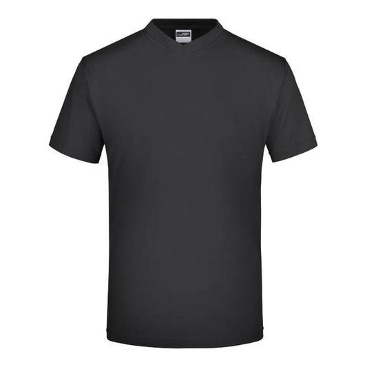 daiber-jn-03 - black