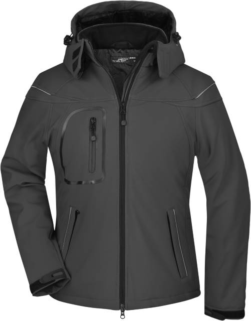 daiber-jn-1001 - black