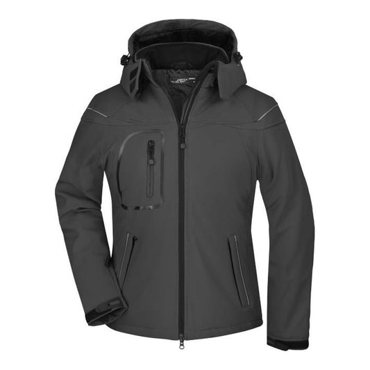 daiber-jn-1001 - black