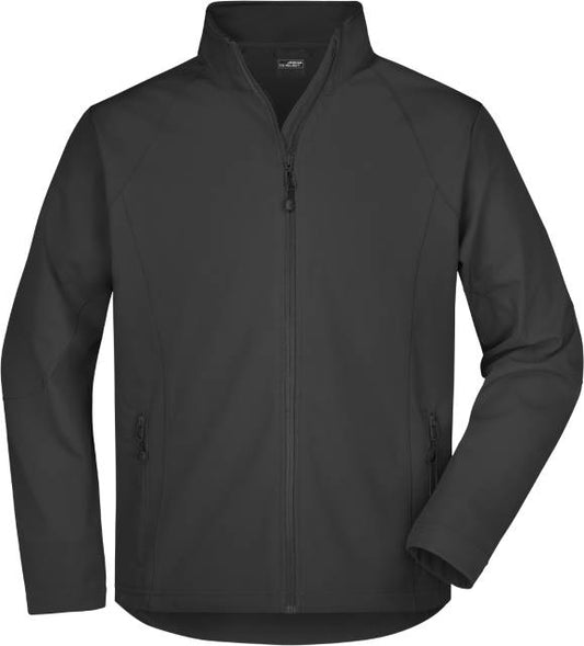 daiber-jn-1020 - black