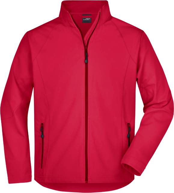daiber-jn-1020 - red