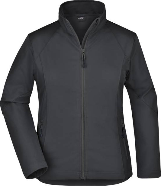 daiber-jn-1021 - black
