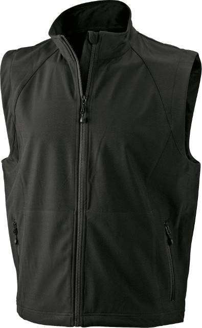 daiber-jn-1022 - black