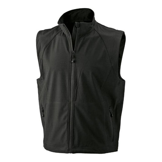 daiber-jn-1022 - black