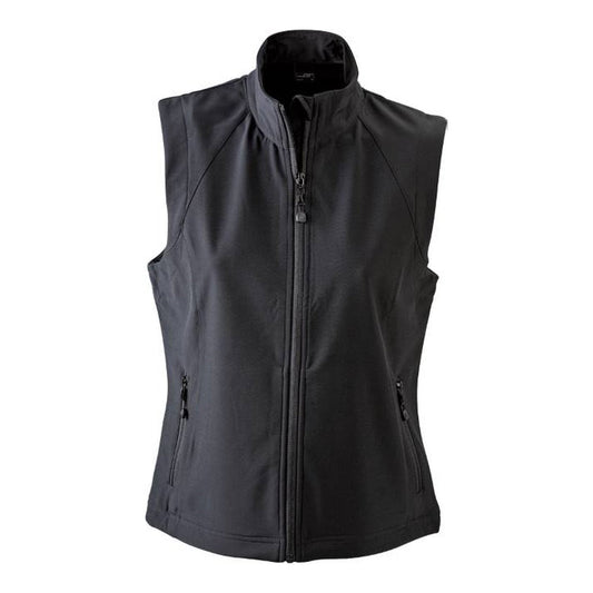 daiber-jn-1023 - black