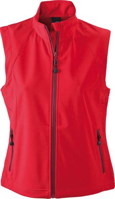 daiber-jn-1023 - red