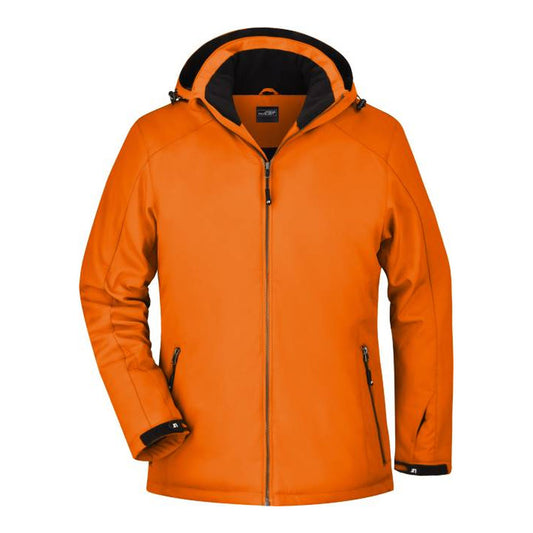 daiber-jn-1053 - dark orange