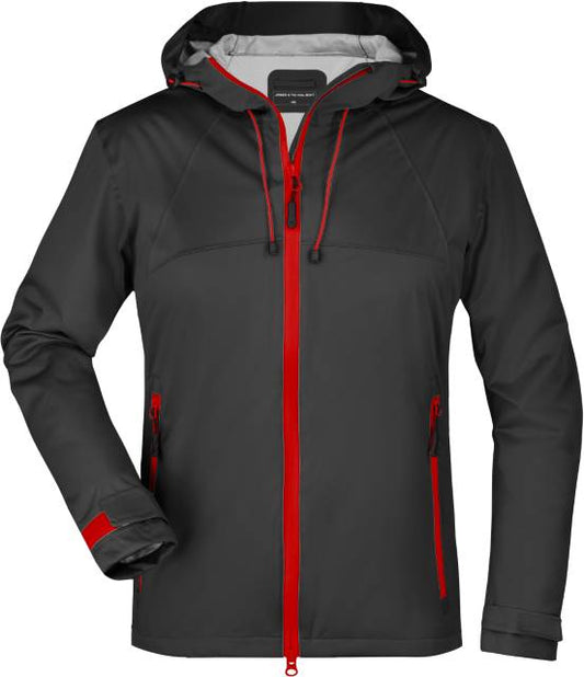 daiber-jn-1097 - black-red