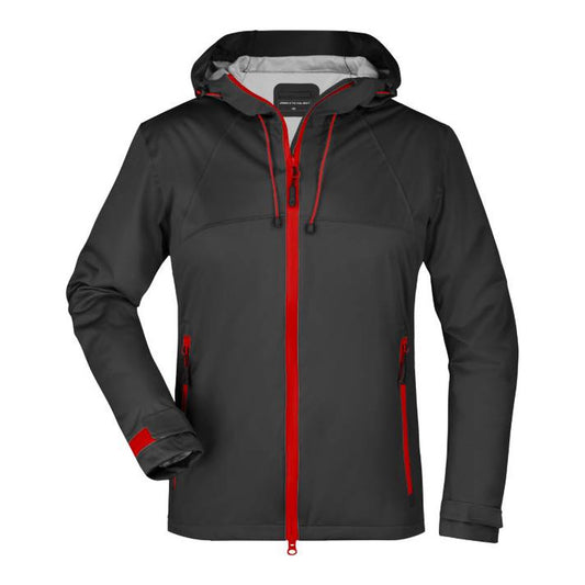 daiber-jn-1097 - black-red