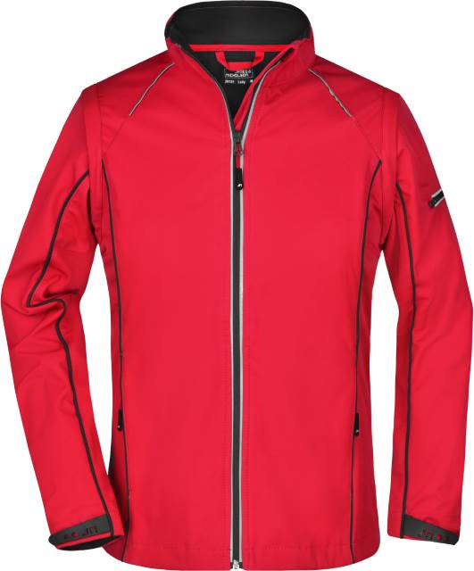 daiber-jn-1121 - red-black