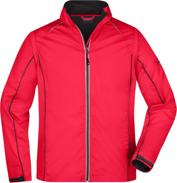 daiber-jn-1122 - red-black