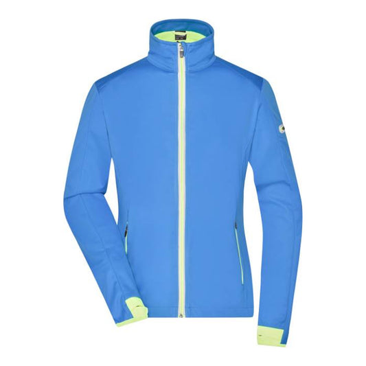 daiber-jn-1125 - bright blue-bright yellow